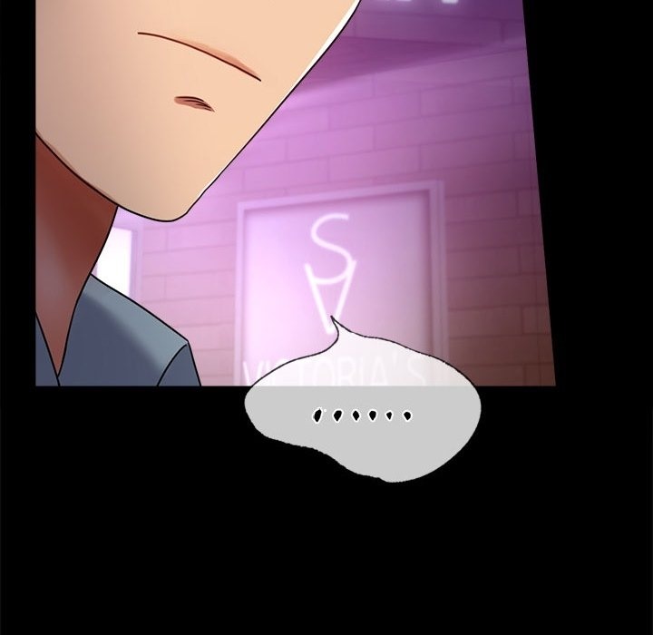 [韩国漫画] 背叛的开始 剧情,熟女人妻#[174P]-60