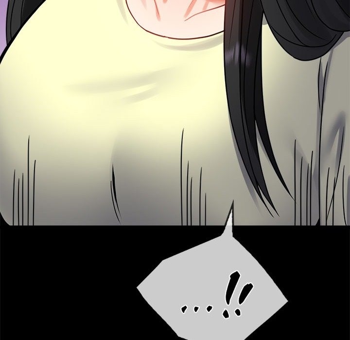 [韩国漫画] 背叛的开始 剧情,熟女人妻#[174P]-76