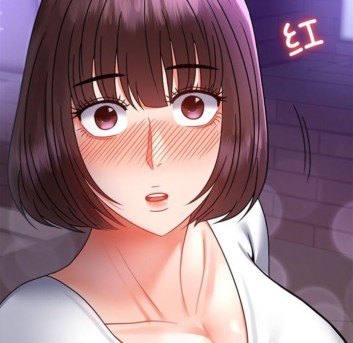 [韩国漫画] 背叛的开始 剧情,熟女人妻#[174P]-83