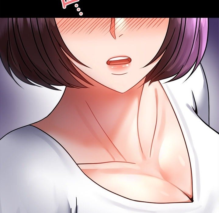 [韩国漫画] 背叛的开始 剧情,熟女人妻#[174P]-86