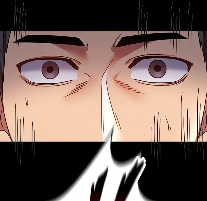 [韩国漫画] 背叛的开始 剧情,熟女人妻#[174P]-9