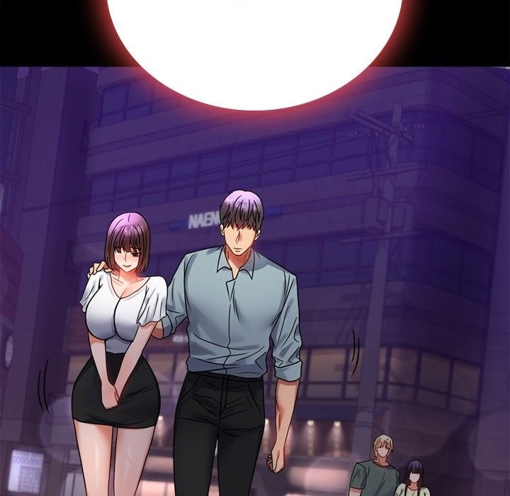 [韩国漫画] 背叛的开始 剧情,熟女人妻#[174P]-90