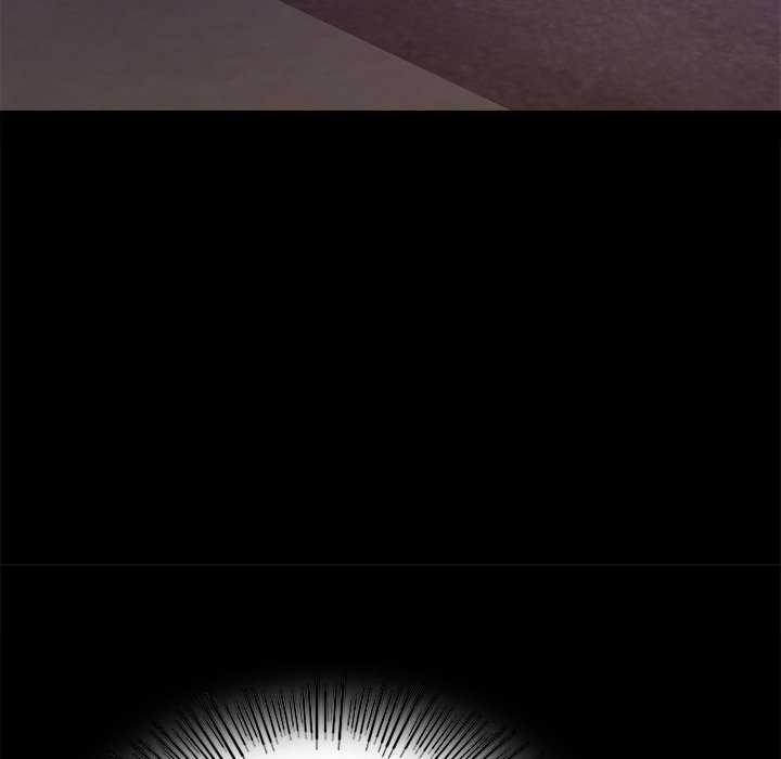 [韩国漫画] 背叛的开始 剧情,熟女人妻#[174P]-96