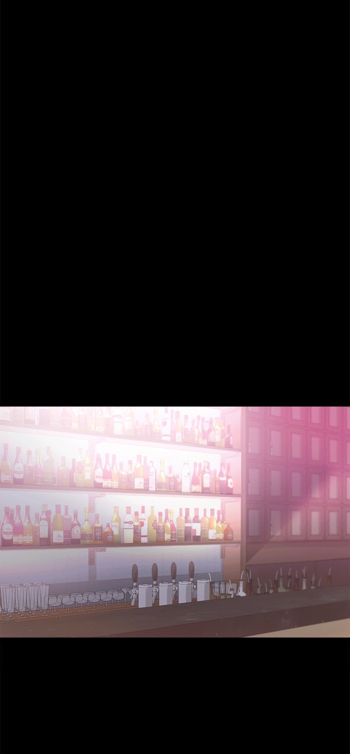 [韩国漫画] 背叛的开始 剧情,熟女人妻#[70P]-65