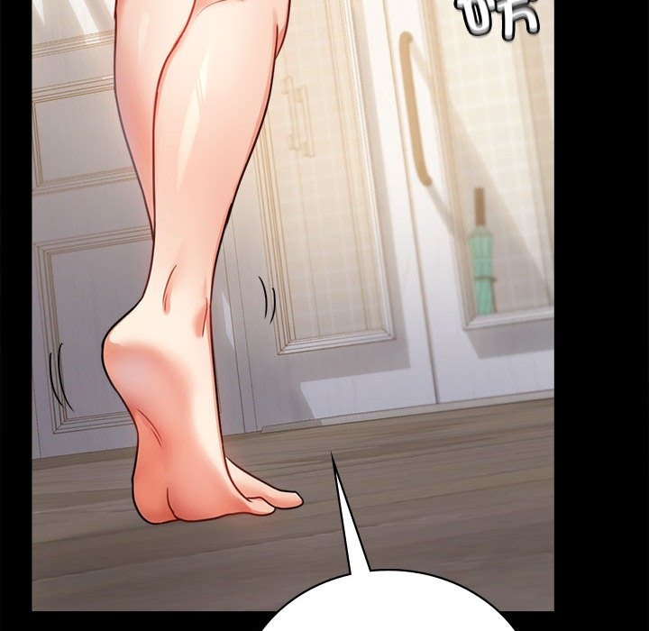 [韩国漫画] 背叛的开始 剧情,熟女人妻#[173P]-107