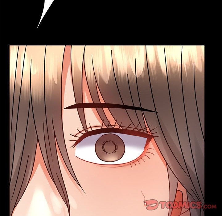 [韩国漫画] 背叛的开始 剧情,熟女人妻#[173P]-111