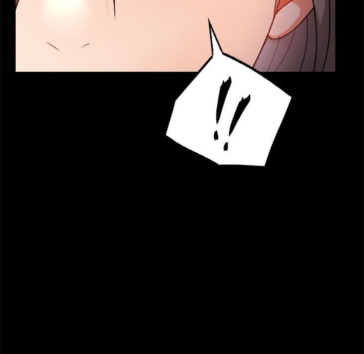 [韩国漫画] 背叛的开始 剧情,熟女人妻#[173P]-112