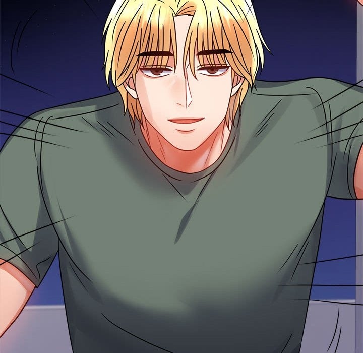 [韩国漫画] 背叛的开始 剧情,熟女人妻#[173P]-114