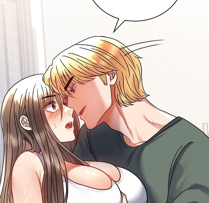 [韩国漫画] 背叛的开始 剧情,熟女人妻#[173P]-118