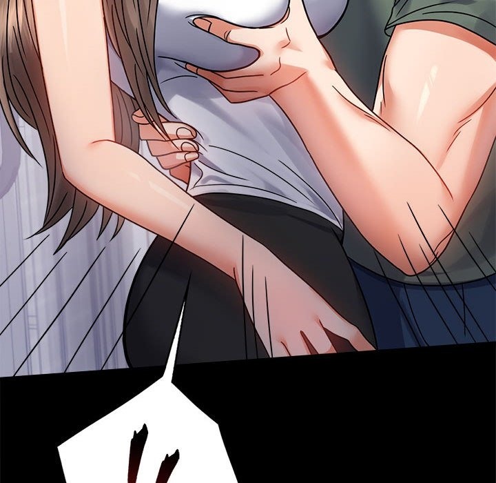 [韩国漫画] 背叛的开始 剧情,熟女人妻#[173P]-119