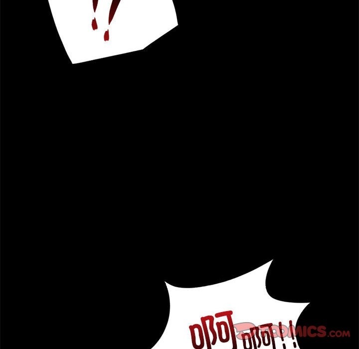 [韩国漫画] 背叛的开始 剧情,熟女人妻#[173P]-120