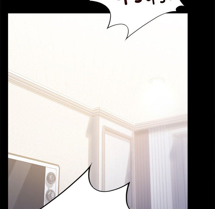 [韩国漫画] 背叛的开始 剧情,熟女人妻#[173P]-121