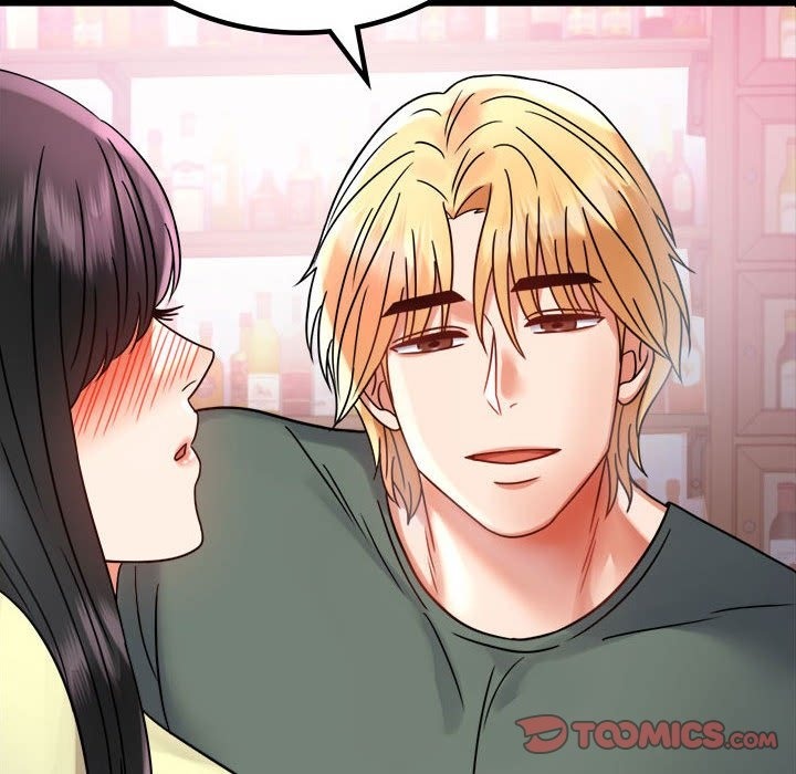 [韩国漫画] 背叛的开始 剧情,熟女人妻#[173P]-13