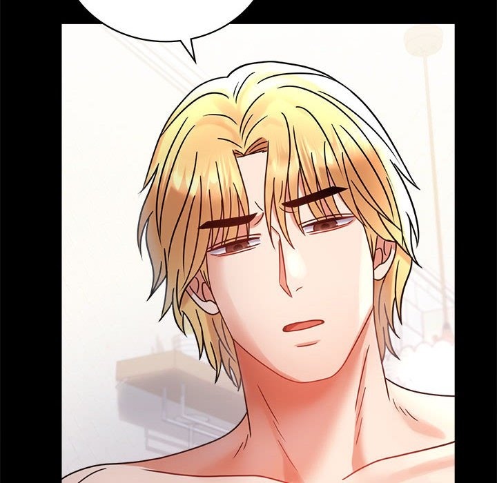 [韩国漫画] 背叛的开始 剧情,熟女人妻#[173P]-150