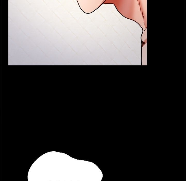 [韩国漫画] 背叛的开始 剧情,熟女人妻#[173P]-157