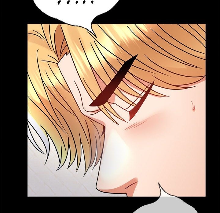 [韩国漫画] 背叛的开始 剧情,熟女人妻#[173P]-158