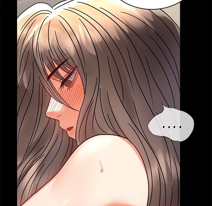 [韩国漫画] 背叛的开始 剧情,熟女人妻#[173P]-165