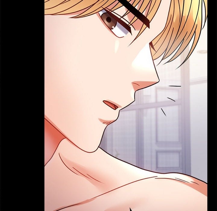 [韩国漫画] 背叛的开始 剧情,熟女人妻#[173P]-168