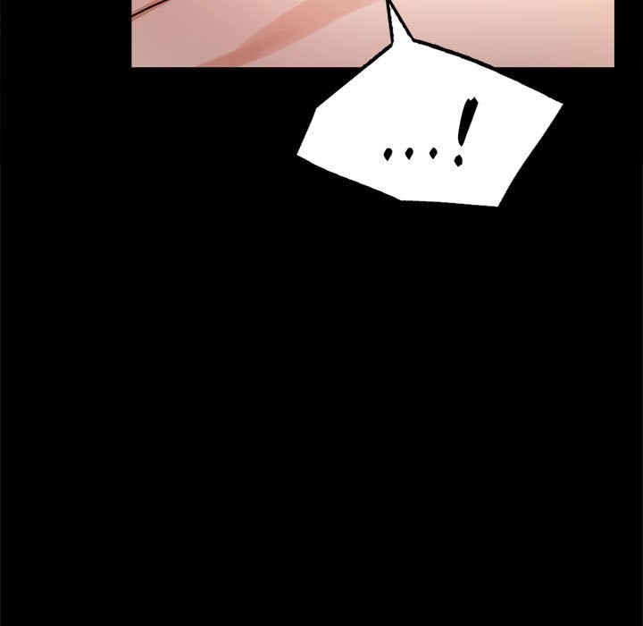 [韩国漫画] 背叛的开始 剧情,熟女人妻#[173P]-169