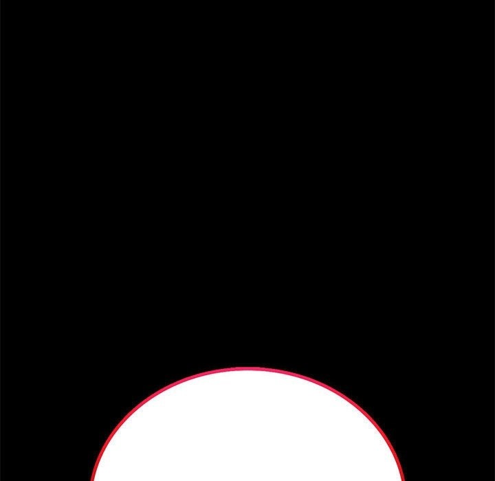 [韩国漫画] 背叛的开始 剧情,熟女人妻#[173P]-170