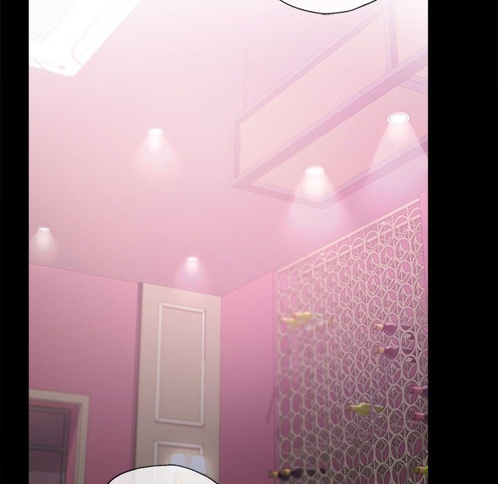 [韩国漫画] 背叛的开始 剧情,熟女人妻#[173P]-27