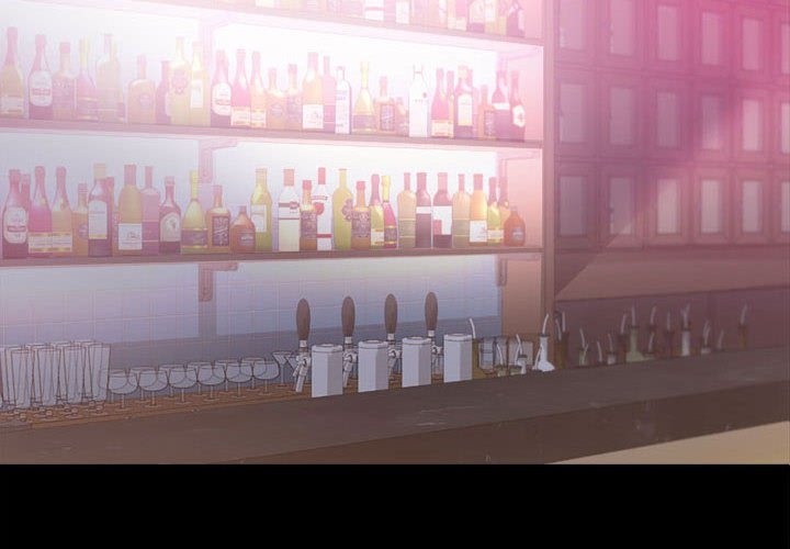 [韩国漫画] 背叛的开始 剧情,熟女人妻#[173P]-3