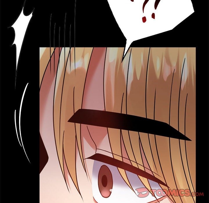 [韩国漫画] 背叛的开始 剧情,熟女人妻#[173P]-31