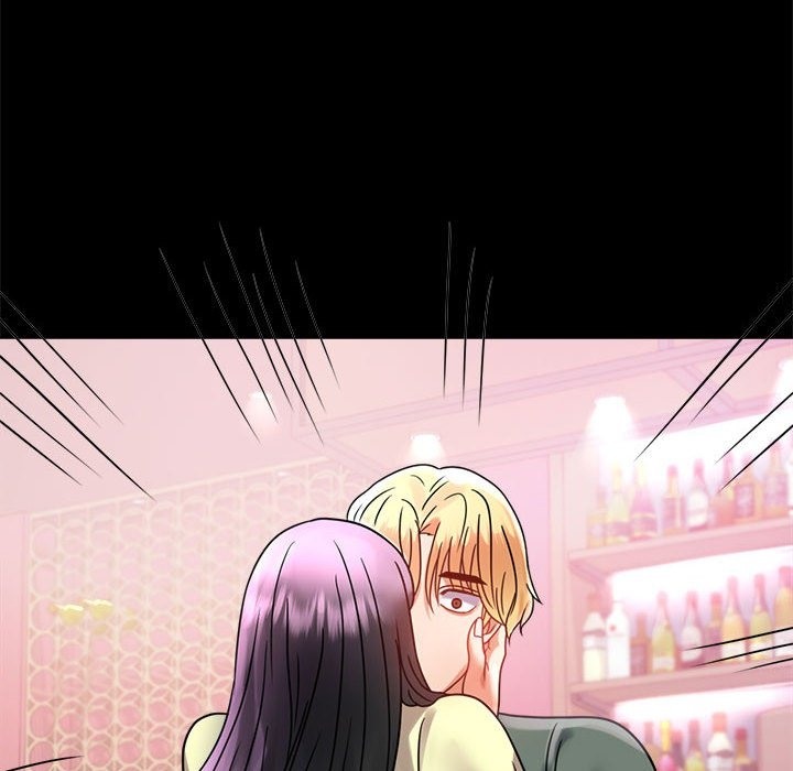 [韩国漫画] 背叛的开始 剧情,熟女人妻#[173P]-33