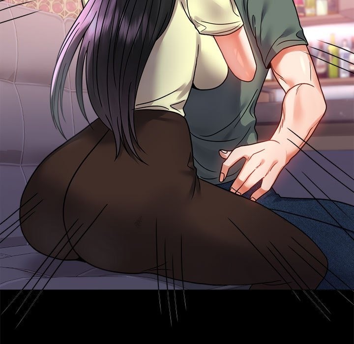 [韩国漫画] 背叛的开始 剧情,熟女人妻#[173P]-34