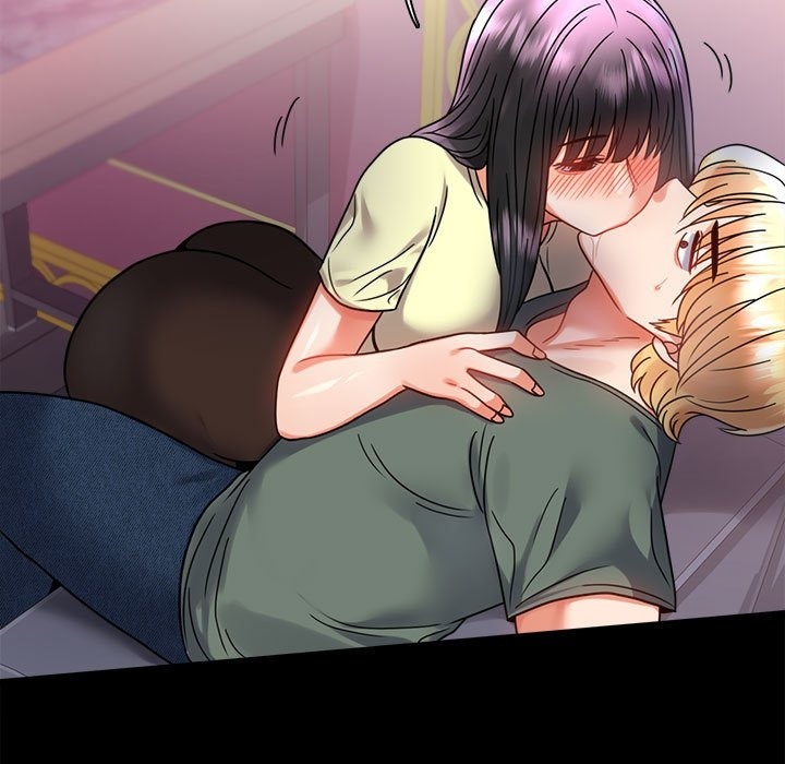 [韩国漫画] 背叛的开始 剧情,熟女人妻#[173P]-38