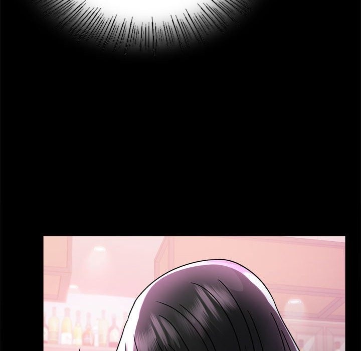 [韩国漫画] 背叛的开始 剧情,熟女人妻#[173P]-44