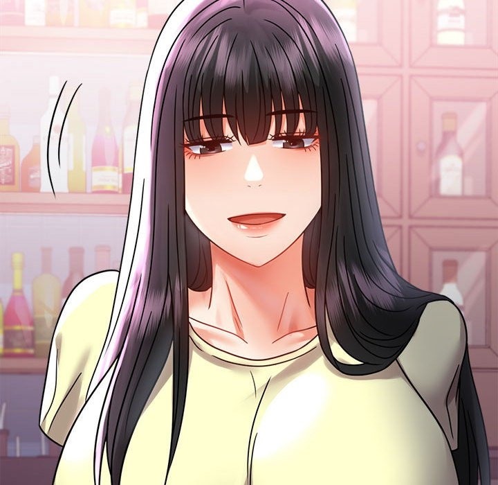 [韩国漫画] 背叛的开始 剧情,熟女人妻#[173P]-57