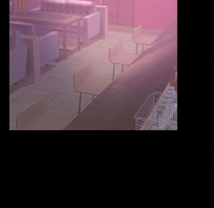 [韩国漫画] 背叛的开始 剧情,熟女人妻#[173P]-6