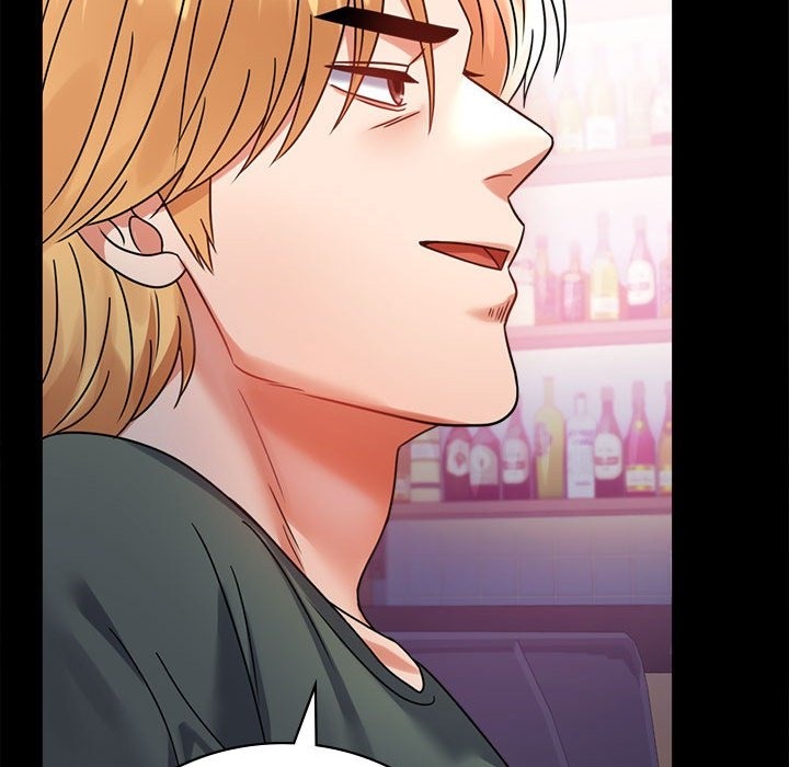 [韩国漫画] 背叛的开始 剧情,熟女人妻#[173P]-63