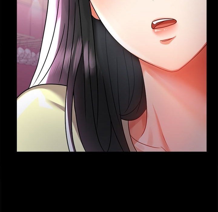 [韩国漫画] 背叛的开始 剧情,熟女人妻#[173P]-66