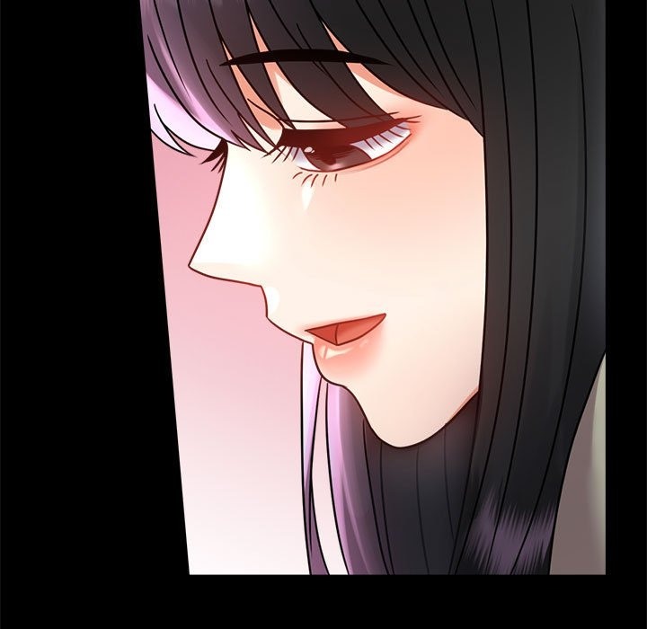 [韩国漫画] 背叛的开始 剧情,熟女人妻#[173P]-73