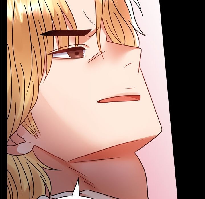 [韩国漫画] 背叛的开始 剧情,熟女人妻#[173P]-75