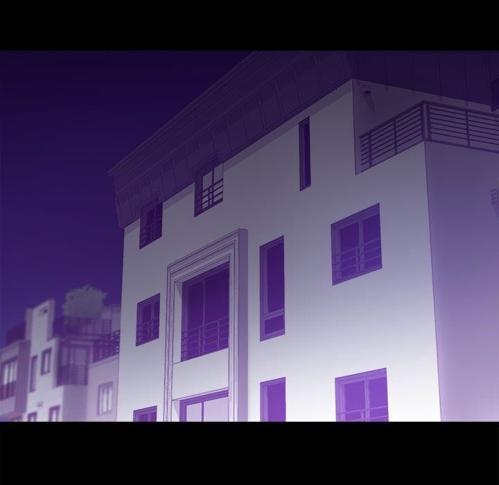 [韩国漫画] 背叛的开始 剧情,熟女人妻#[173P]-86