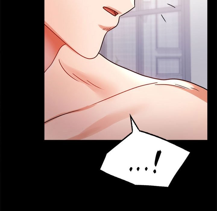 [韩国漫画] 背叛的开始 剧情,熟女人妻#[164P]-10