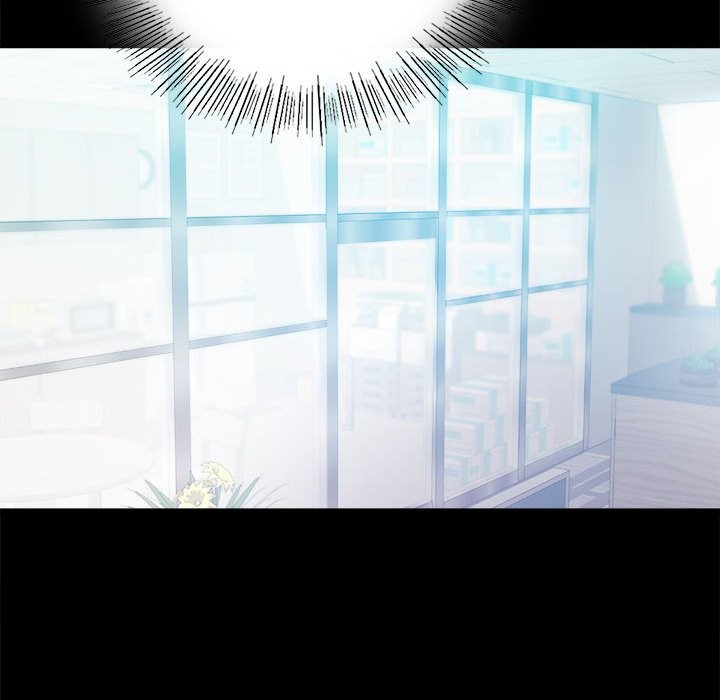 [韩国漫画] 背叛的开始 剧情,熟女人妻#[164P]-115