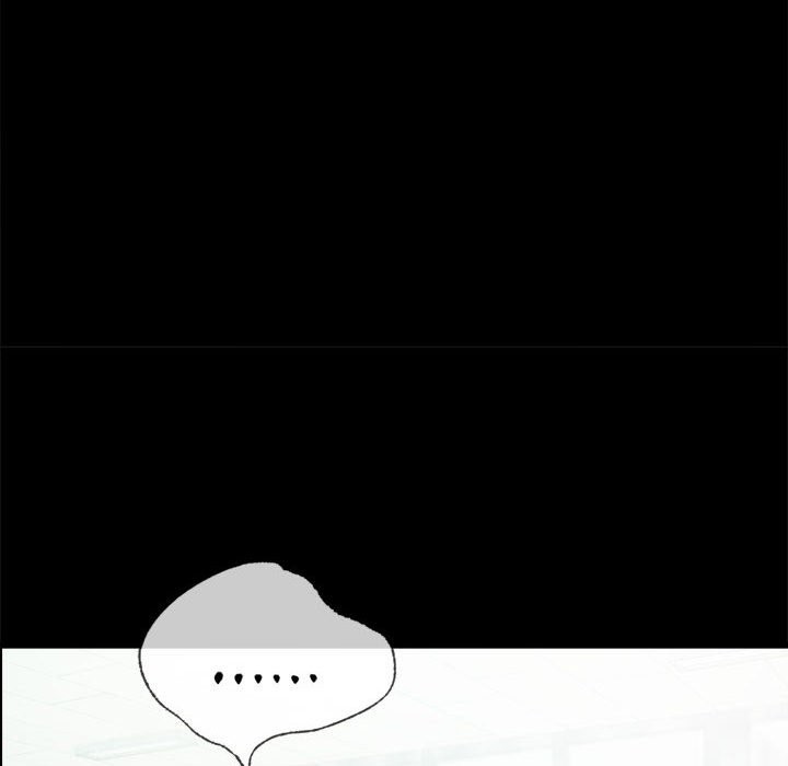 [韩国漫画] 背叛的开始 剧情,熟女人妻#[164P]-118