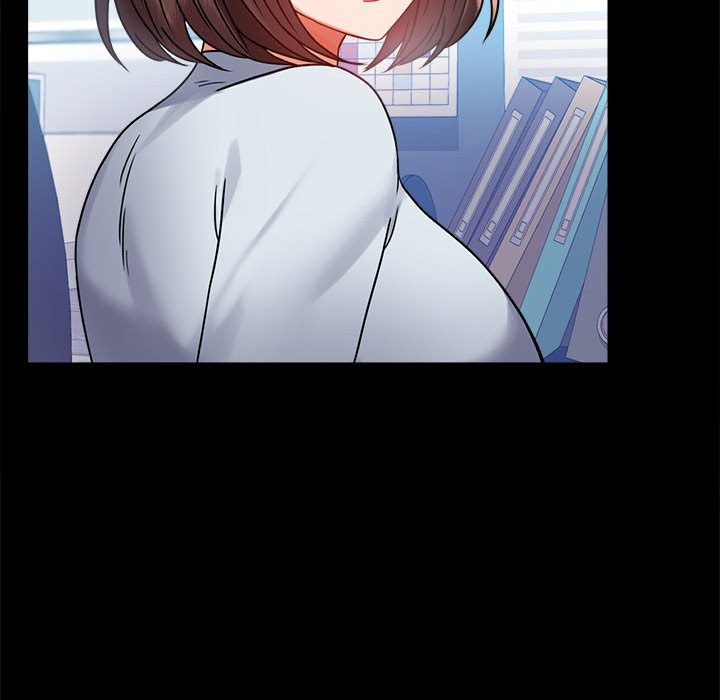 [韩国漫画] 背叛的开始 剧情,熟女人妻#[164P]-121