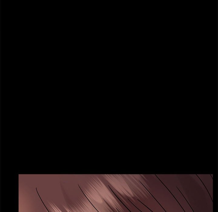 [韩国漫画] 背叛的开始 剧情,熟女人妻#[164P]-130