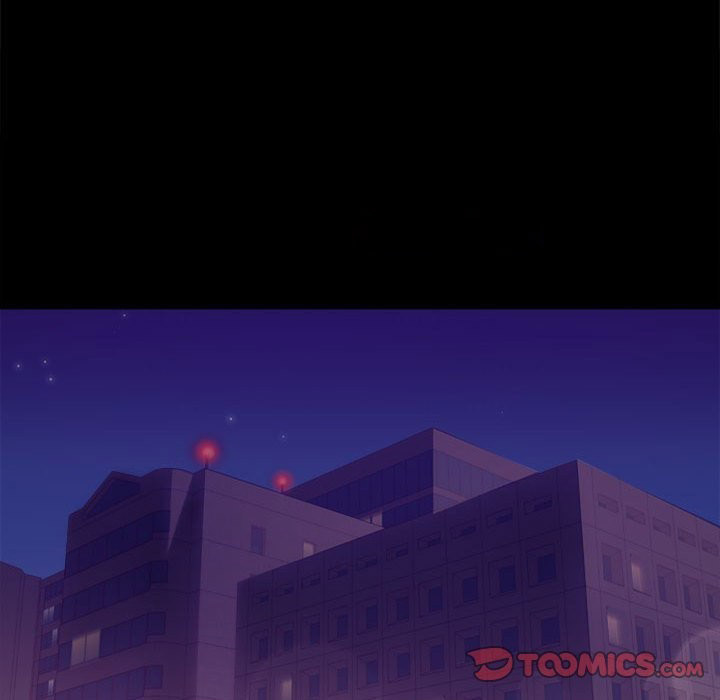 [韩国漫画] 背叛的开始 剧情,熟女人妻#[164P]-146