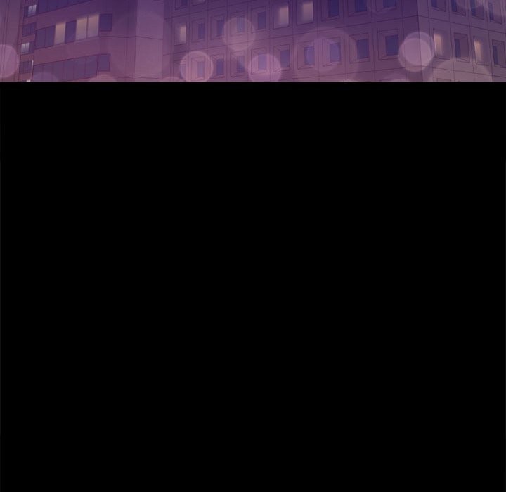 [韩国漫画] 背叛的开始 剧情,熟女人妻#[164P]-147