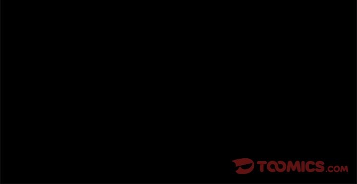 [韩国漫画] 背叛的开始 剧情,熟女人妻#[164P]-164