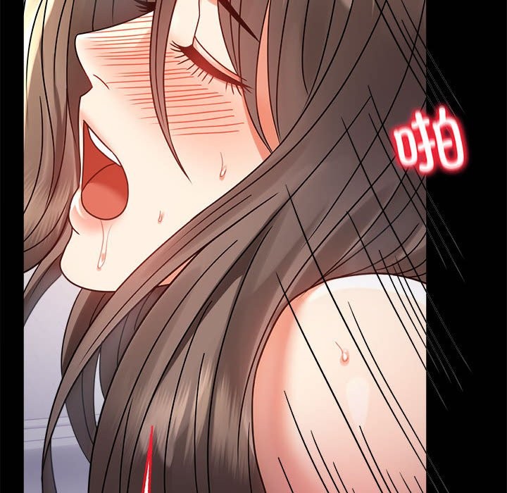 [韩国漫画] 背叛的开始 剧情,熟女人妻#[164P]-65