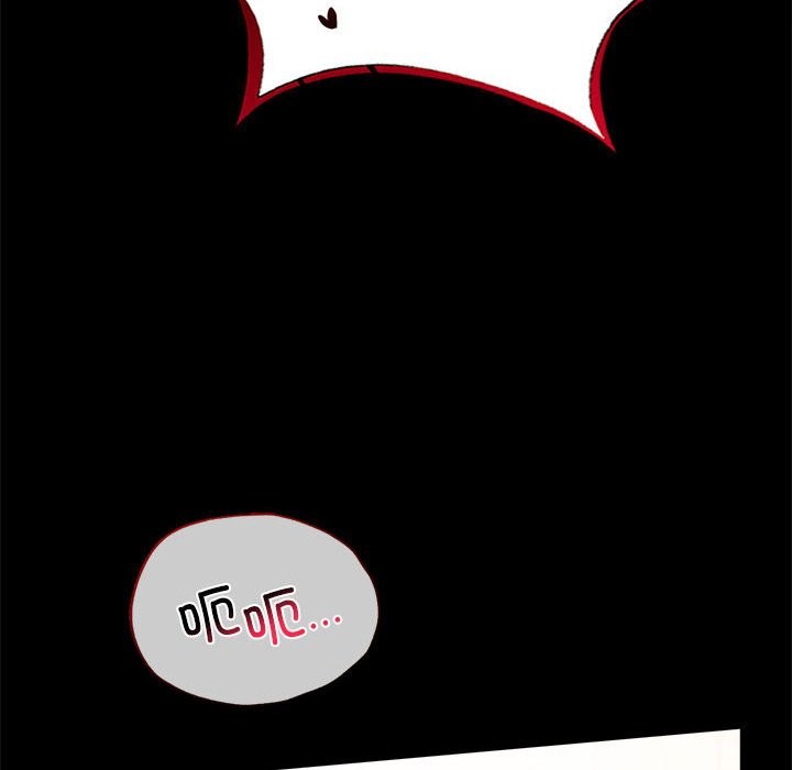 [韩国漫画] 背叛的开始 剧情,熟女人妻#[164P]-69