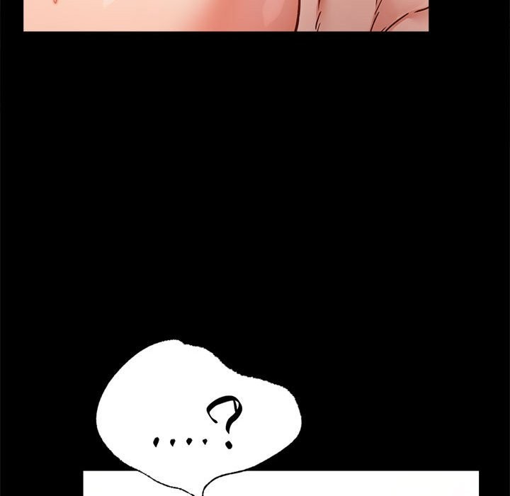 [韩国漫画] 背叛的开始 剧情,熟女人妻#[164P]-76