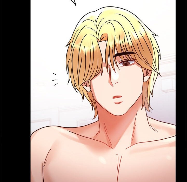 [韩国漫画] 背叛的开始 剧情,熟女人妻#[164P]-77